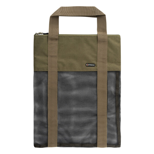 Speero SPEERO Compact Air Dry Bag DPM