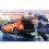 Universal Car Foot Pedal Sensor Trunk Boot Kick Sensor Electric Tailgate Kick  for Car Trunk Opening Sensor 5
