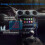 12V / 24V Fast Charging 3.0 Car Cigarette Lighter Socket Usb Charger Led Voltmeter Ammeter Black & 4