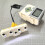 Ev3 Sensor 5 Route Patrol  Sensor Educational Building Block Teaching Aid for 45544 45560 Robotics 2