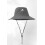 UPF 50+ Wide Brim Foldable Bucket Hat 2