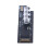 IPS Power Module for Game Boy High Brightness IPS LCD Screen Adapter Game Machine Replacement Accessories 2