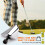 Club  Weight Compatible for  Qi10 Driver  Weights (21g) 6