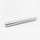 Motorcycle Faucet Handlebars Steering Lever Direction Handle for  RS660  660 3