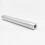 Motorcycle Faucet Handlebars Steering Lever Direction Handle for  RS660  660 4