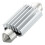 10 x White 8 SMD LED CANBUS Festoon Interior Dome Bulb Light 43mm 4