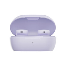 Kompatibilní s Bose QuietComfort Earbuds III Chilled Lilac