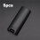 5 Coques Arrière de Batterie pour Télécommande pour   (Main Droite) A 4