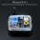 Bluetooth 5.1-ontvanger, Bluetooth AUX/RCA-adapter, Bluetooth-autoadapter 3