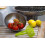 Ustensile de cuisine - Éplucheur et trancheuse - Vert - Acier inoxydable - Multifonctionnel 2