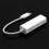 USB-C to RJ45 Adapter - ZISONIX - SXTNS903A3375 - USB 3.1 - Network Cable - Ethernet Adapter 3