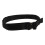 1Ceinture Double Nylon Avec Fermeture Crochet Boucle 1