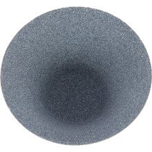 Tea Filter For Teapots Leaf Strainer Cup Coffee Drip Ceramic Dripper