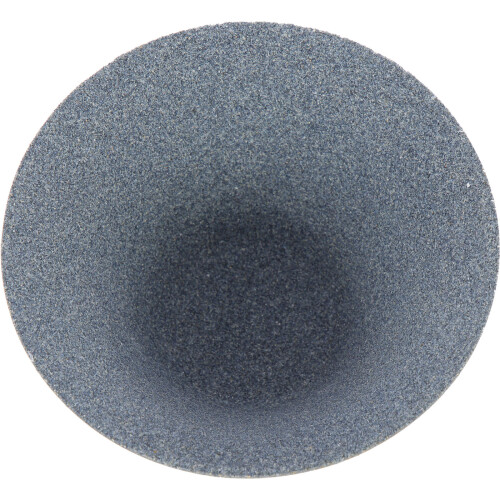 Tea Filter For Teapots Leaf Strainer Cup Coffee Drip Ceramic Dripper