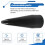 Boot Installation Mount Cone Tool for Fitting Universal Stretch CV Boot Dust Cover CV Joint Drive Shaft Accessories 2