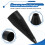 Boot Installation Mount Cone Tool for Fitting Universal Stretch CV Boot Dust Cover CV Joint Drive Shaft Accessories 3