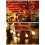 LED String Lights - CUTEHILL - 100 Bulbs - Waterproof - With Plug - Warm White - 10 m 3