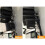 Kabelorganizer - 3m - Neopreen - Zwart - Kabelbescherming 2