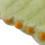 Microfiber Venetian blind cleaning brush 1
