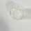 Primer bulb - High Quality - 10x - 22mm - 16mm - 19mm 1