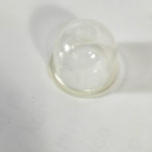Primer bulb - High Quality - 10x - 22mm - 16mm - 19mm