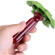 Nettoyant pour radiateur de condenseur, peigne fin pour les cernes, outils de climatisation, climatisation automobile