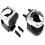 2-osainen auton mukiteline, auton mukiteline, pulloteline 1