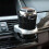 2-piece car cup holder, car cup holder, bottle holder 5