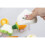 10pcs Random Squishy Slow Rising Cream and Cute Simulation Bread Jumbo Squishies 4