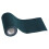 Klebeband für Kunstrasen 150 mm * 5 m 2