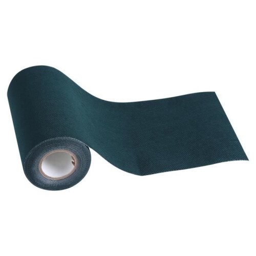 Klebeband für Kunstrasen 150 mm * 5 m 1