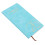Cahier Agenda Ciel En PU Pour Planification Scolaire 1