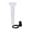 SPEAR & JACKSON Regenmesser aus Kunststoff, 24,3 cm 2