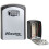 Master Lock sikkerhedsskab – nøgleboks 5403EURD (XL-størrelse) 1