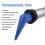 50 Pieces 45 Angle Nozzle for Bulk Caulk Tool, Cones Nozzles Caulking Nozzle Caulk Nozzle Applicator Replacement 4