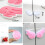 Car Door Protector, Side Door Edge Protector, Anti-collision Rim Protector, for Bumpers, Mirrors, Wheels 2