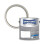 Johnstone's Johnstone's - Matt Wall & Ceiling Paint - Pure Brilliant White - 2.5L 2