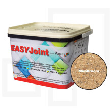 EASYJoint Patio Sand Ready Mixed Paving Jointing Compound For Outdoor