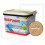 EASYJoint Patio Sand Ready Mixed Paving Jointing Compound For Outdoor 1