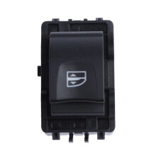 Interruptor de Elevalunas Eléctrico para Duster Kangoo Dacia Lodgy para 254210001R 25421-0001R