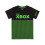 Xbox (5-6 Years, Black/Green) Xbox Boys Short Pyjama Set 3