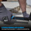 OX OX Trade Combination Rubber Mallet 24oz – Fibreglass Handle, Tiling 2