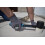 OX Combination Rubber Mallet - 24 oz 6