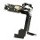 Dock Charging Port Connector Flex Cable for  15 Pro Max Replacement Dock Cable Transmitter Cable Charging Port 5
