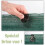 Mega-Deal 50pcs Privacy Screen Fixing Clips 2