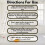 Polycell Polyfilla Ready Mixed Tube 396g All Purpose Filler Interior E 5
