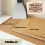 Polycell Polyfilla Ready Mixed Tube 396g All Purpose Filler Interior E 4