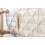 Fischer fischer 574474 Fix4Panel mounting Adhesive 3