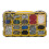 Fatmax Pro 1/3 Shallow Organiser 6