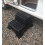 MGI 3797 Dual Plastic Step, 53cm x 61cm x 38cm 3